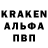 ТГК вейп k1rarl uchiha