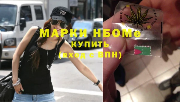 гидра Михайловск
