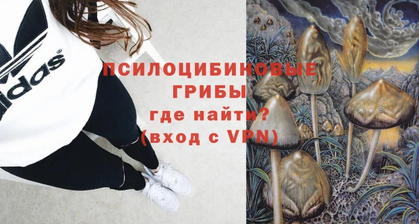 соль курить ск Михайлов