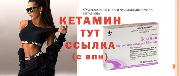 гидра Михайловск
