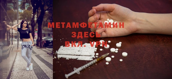 гидра Михайловск
