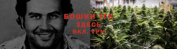 MDMA Михайловка